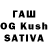 Гашиш ice o lator Tamir Darwish