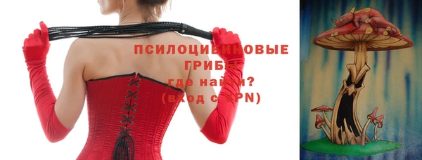экстази Киреевск