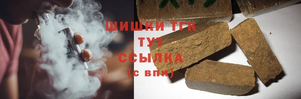 стаф Киренск