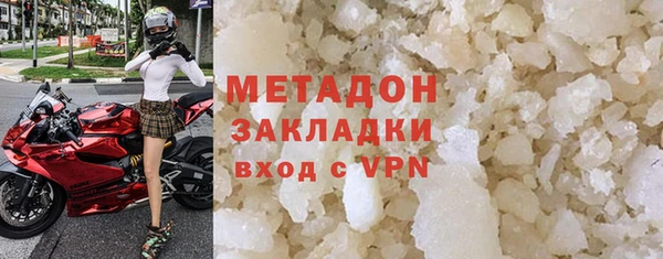 хмурый Козельск